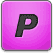 pinkgames.com icon
