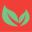 pinkgypsum.com icon