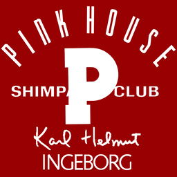 pinkhouse-webshop.jp icon