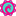 pinklay.com icon