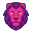 PinkLion