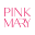 pinkmary.co.uk icon