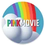 pinkmovie.com.br icon