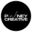 pinkneycreative.com icon