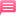 pinknotes.com icon