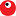 pinkocash.com icon