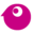 pinkotgirls.com icon