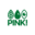 pinkpolitiek.nl icon