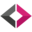 pinkprecast.com icon