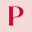 pinkpussy.tv icon