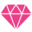 pinkriches.co.uk icon