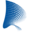 pinkroccadelocalgovernment.nl icon