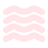 pinksea.art icon