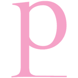 pinksensuals.com icon
