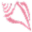 pinkshell.com icon