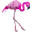 pinksider.com icon