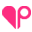 pinksisly.com logo