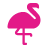 pinksky.app icon
