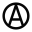 pinksterlanddagen.org icon