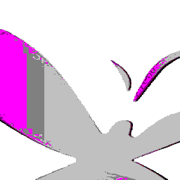 pinktaxi.net icon
