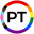 pinktherapy.com icon