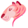 pinktigergames.com icon