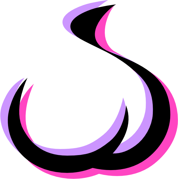 pinktok.ai icon