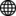 pinktriangle.net icon