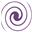 pinktube.watch icon