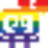 pinkuk.com icon