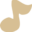 pinkus.de icon