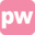 pinkwoman-fashion.com icon