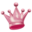 pinkxperience.com favicon