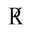 pinkyandkamal.com icon