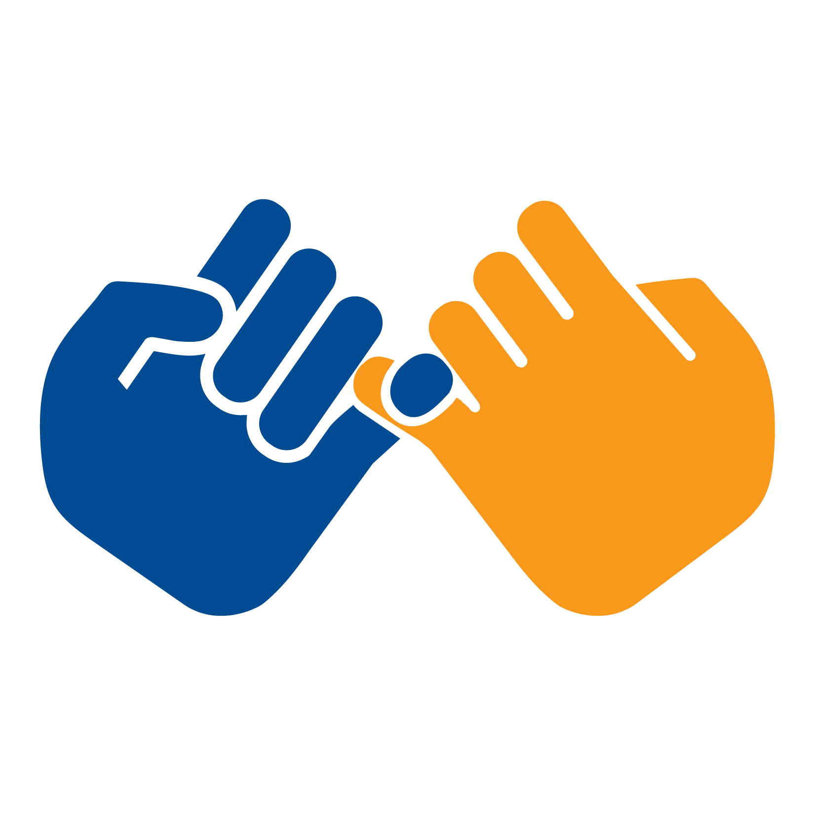 pinkyswear.org icon