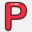 pinme.ru icon