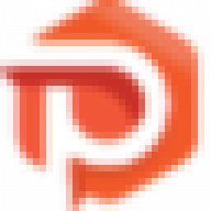 pinmedia.pl icon
