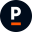 pinnacle-br.com logo