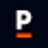 pinnacle-casino.net icon