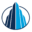 Pinnacle Investments logo