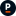 pinnacle.ca icon