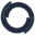 pinnacle21.com icon
