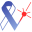 pinnaclebiologics.com icon