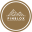 pinnacleblocks.com icon