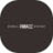 pinnaclebrewing.com icon