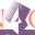 pinnacleco.com icon
