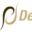 pinnacledds.com favicon