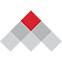 pinnaclefinancialstrategies.com icon