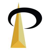 Pinnacle Golf Club logo