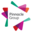 pinnaclegroup.co.uk icon